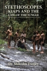 Stethoscopes, Kiaps and the Law of the Jungle Cover Image