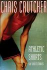 Athletic Shorts Cover Image