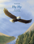 Fly Fly By Daniel Anctil, Corentin Hunter (Illustrator) Cover Image