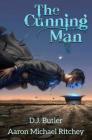 The Cunning Man Cover Image