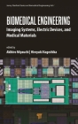 Biomedical Engineering: Imaging Systems, Electric Devices, and Medical Materials Cover Image