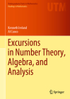 Excursions in Number Theory, Algebra, and Analysis Cover Image