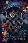 Lost in Tarotland Cover Image
