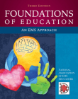 Foundations of Education: An EMS Approach: An EMS Approach By National Association of Ems Educators (N Cover Image