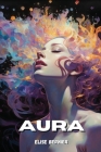 Aura Cover Image