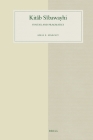 Kitāb Sībawayhi: Syntax and Pragmatics (Studies in Semitic Languages and Linguistics #56) Cover Image
