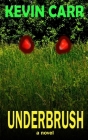 Underbrush Cover Image