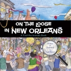 On the Loose in New Orleans Cover Image