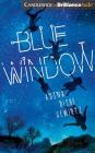 Blue Window Cover Image