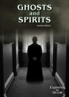 Ghosts and Spirits By Barbara Sheen Cover Image