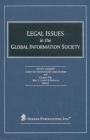 Legal Issues in the Global Information Society Cover Image