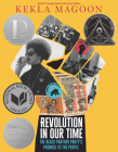 Revolution in Our Time: The Black Panther Party’s Promise to the People Cover Image