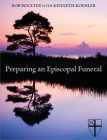 Preparing an Episcopal Funeral Cover Image