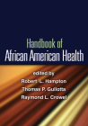 Handbook of African American Health Cover Image