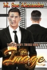 The Image By M. Sue Alexander Cover Image