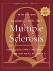 Multiple Sclerosis By Rosalind Kalb (Editor) Cover Image