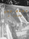 A-Chan: Off Beat By A-Chan (Photographer) Cover Image