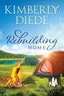 Rebuilding Home Cover Image