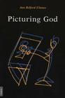 Picturing God Cover Image
