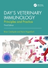 Day's Veterinary Immunology: Principles and Practice By Brian Catchpole, Harm Hogenesch Cover Image