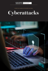 Cyberattacks Cover Image