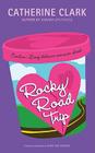 Rocky Road Trip Cover Image