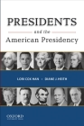Presidents and the American Presidency Cover Image