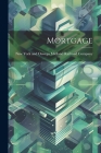 Mortgage Cover Image