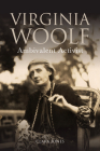 Virginia Woolf: Ambivalent Activist By Clara Jones Cover Image