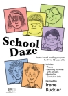 School Daze Cover Image