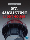 St. Augustine Seahorse Lighthouse Cover Image