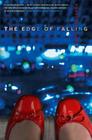 The Edge of Falling By Rebecca Serle Cover Image