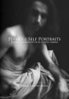 Pinhole Self Portraits: Portrait experiments with pinhole camera Cover Image