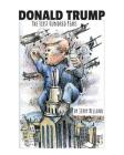 Donald Trump: The First Hundred Years By Jerry Belland Cover Image