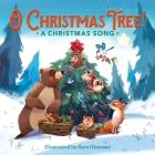 O Christmas Tree!: A Christmas Song Cover Image
