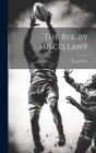 The Rugby Miscellany Cover Image