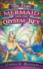 The Fairy Mermaid and the Crystal Key Cover Image