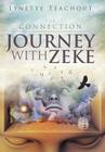 Journey with Zeke: The Connection Cover Image