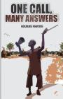 One Call, Many Answers By Ndubuisi Martins Aniemeka Cover Image