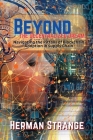 Beyond the Decentralized Dream-Navigating the Pitfalls of Blockchain Adoption in Supply Chain: Lessons Learned from Real-World Implementations By Herman Strange Cover Image
