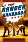 Ranger Handbook Army (Newest) Cover Image