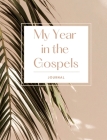 My Year in the Gospels Journal Cover Image