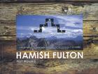 Hamish Fulton: Keep Moving By Hamish Fulton, Andreas Hapkemeyer (Essay by), Reinhold Messner (Essay by) Cover Image