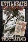 Until Death Do Us Part By Troy Taylor Cover Image
