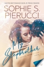 My Stepbrother: A Sexual Revelation By Sophie S. Pierucci Cover Image