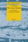 'The Letter Killeth': Redeeming Time in Augustine's Understanding of the Authority of Scripture By Lal Dingluaia Cover Image