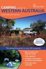 Camping Guide to Western Australia By Cathy Savage, Craig Lewis Cover Image