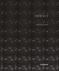 Maximilian Prüfer: Inwelt Cover Image