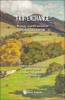 Fair Exchange: Theory and Practice of Digital Belongings Cover Image