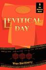 Levitical Day By Wren Blackberry Cover Image
